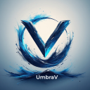 UmbraV